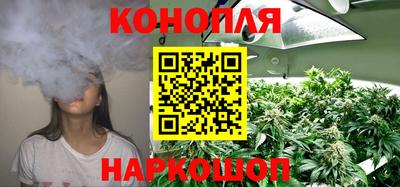 гашик Рыбинск